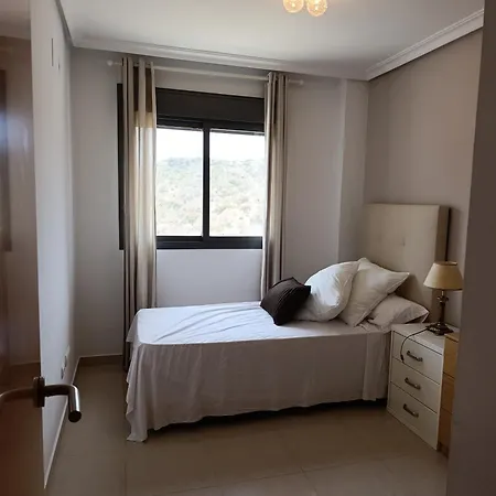 La Cala