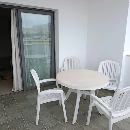 La Cala Apartment